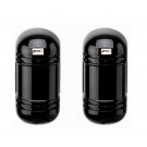 ИК-барьер TRX-100M/4CH